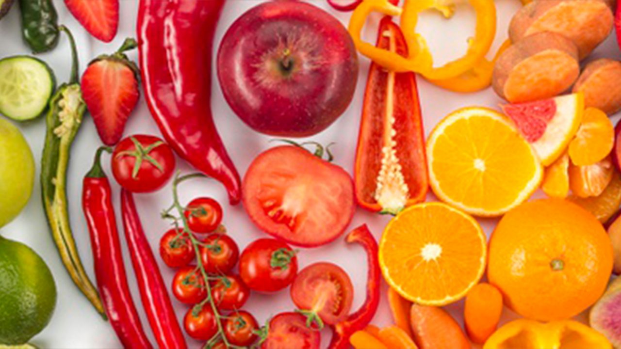 10 regole d’oro per una sana alimentazione