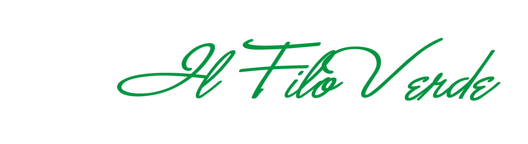 Il Filo Verde Srl