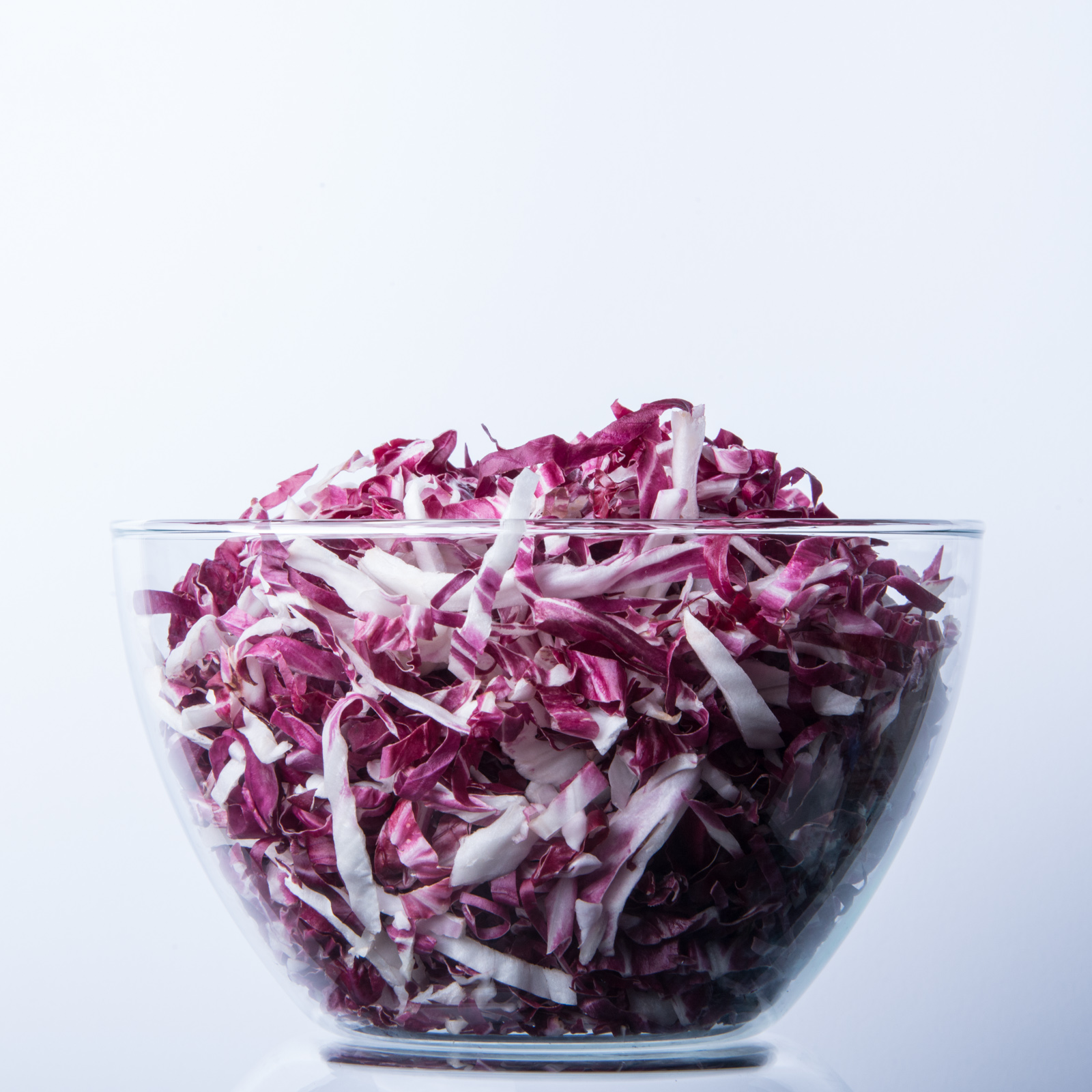 https://www.ilfiloverdesrl.it/wp-content/uploads/2020/08/0142-RADICCHIO-ROSSO.jpg