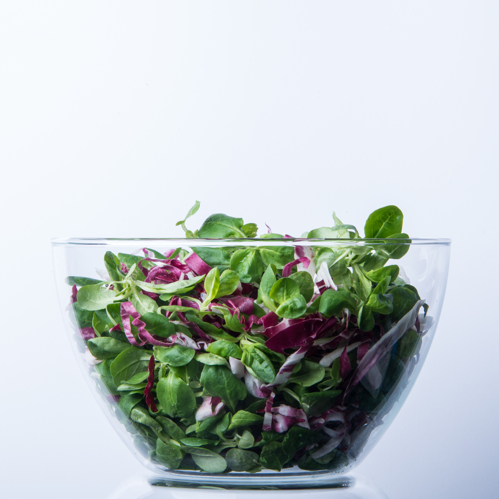 https://www.ilfiloverdesrl.it/wp-content/uploads/2020/08/0146-VALERIANA-E-RADICCHIO-ROSSO.jpg
