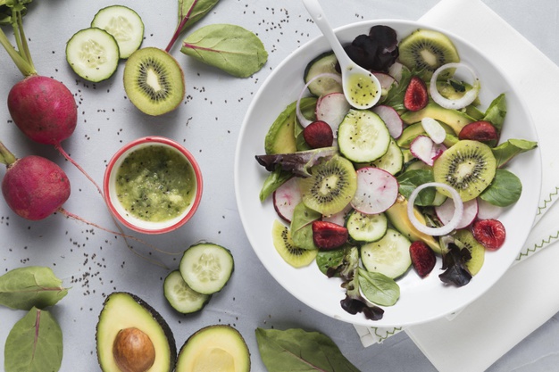 green-summer-salad-with-veggies-fruit_23-2148585708