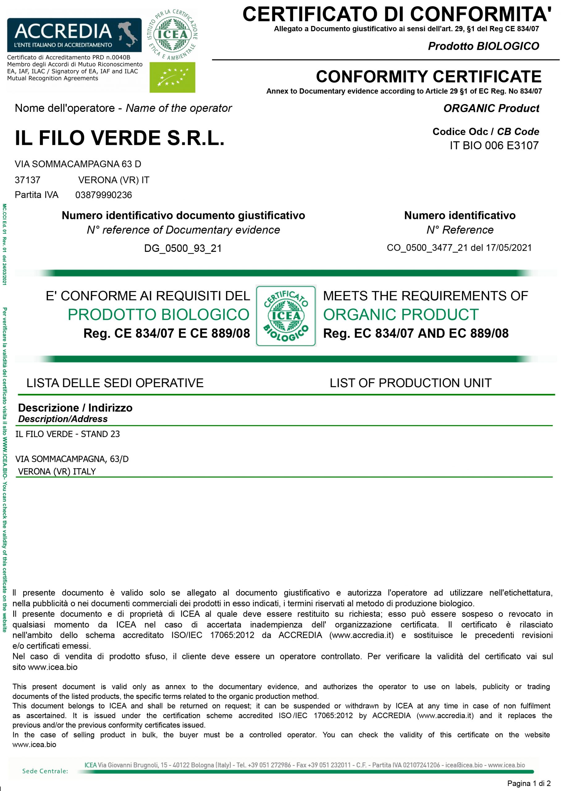 https://www.ilfiloverdesrl.it/wp-content/uploads/2021/08/Certificato-Conformità-Bio-1-scaled.jpg