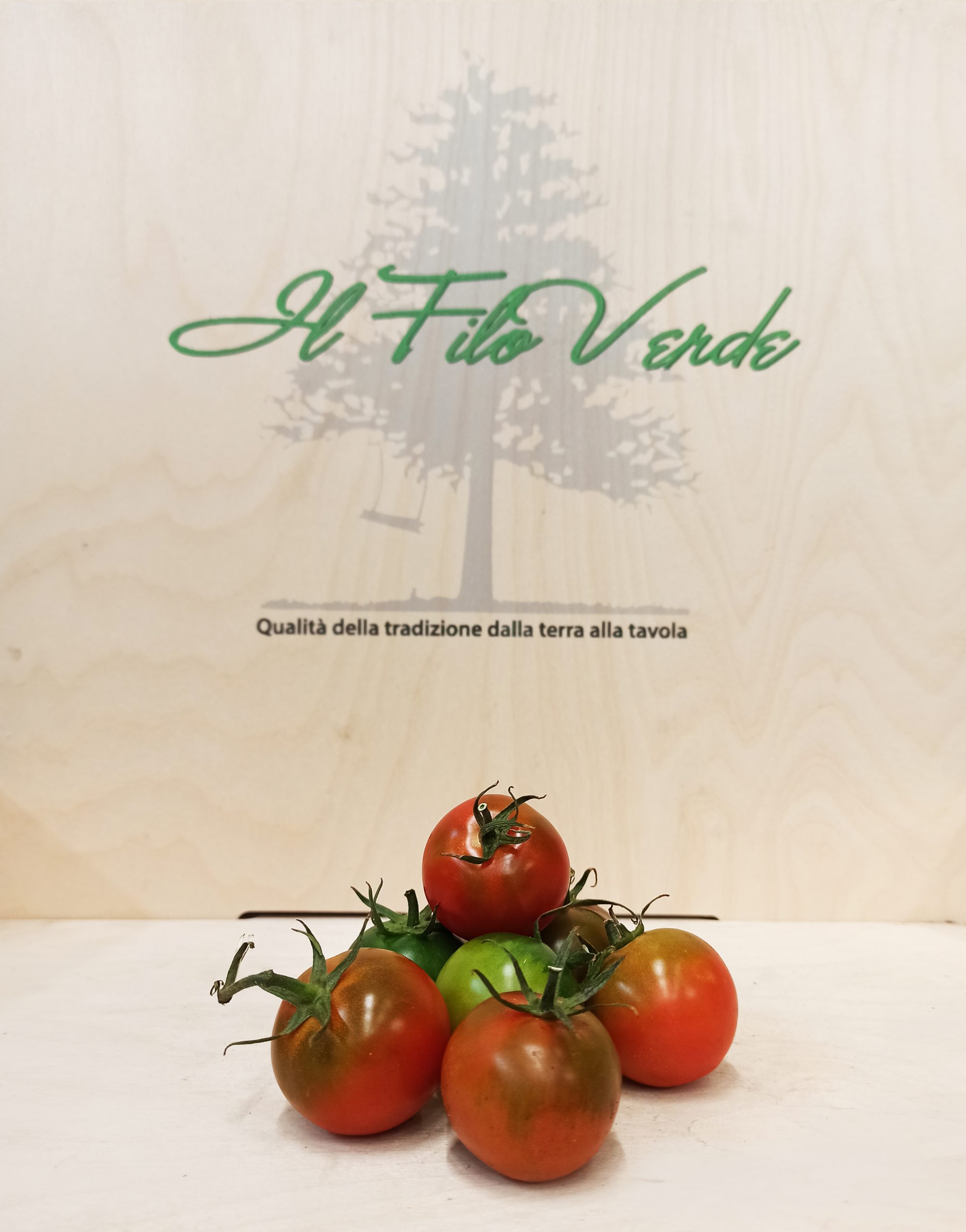 https://www.ilfiloverdesrl.it/wp-content/uploads/2021/08/Pomodoro-Camone-scaled.jpg