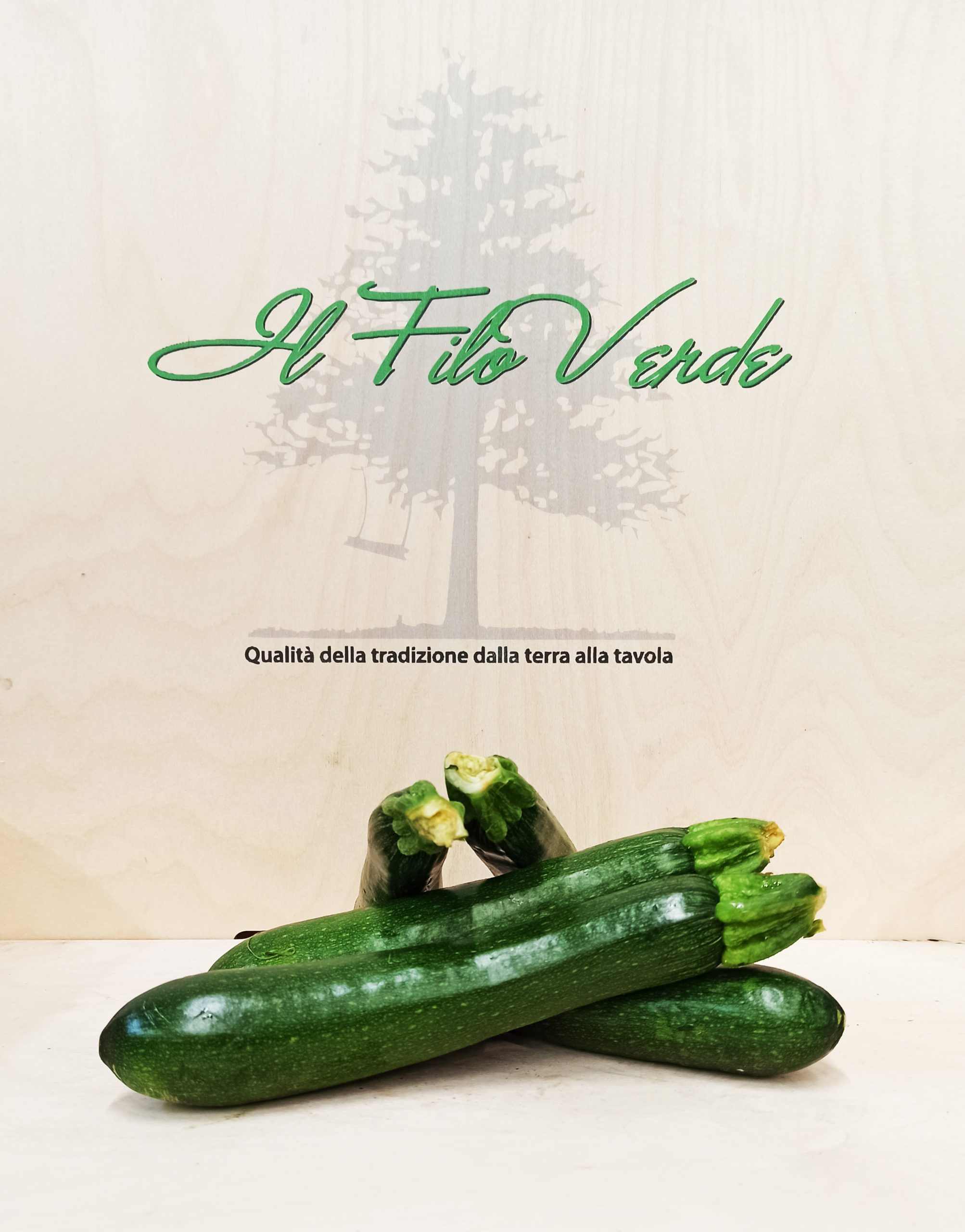 https://www.ilfiloverdesrl.it/wp-content/uploads/2021/08/Zucchine-scaled.jpg