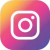 Il Filo Verde Instagram