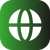 Il Filo Verde Website