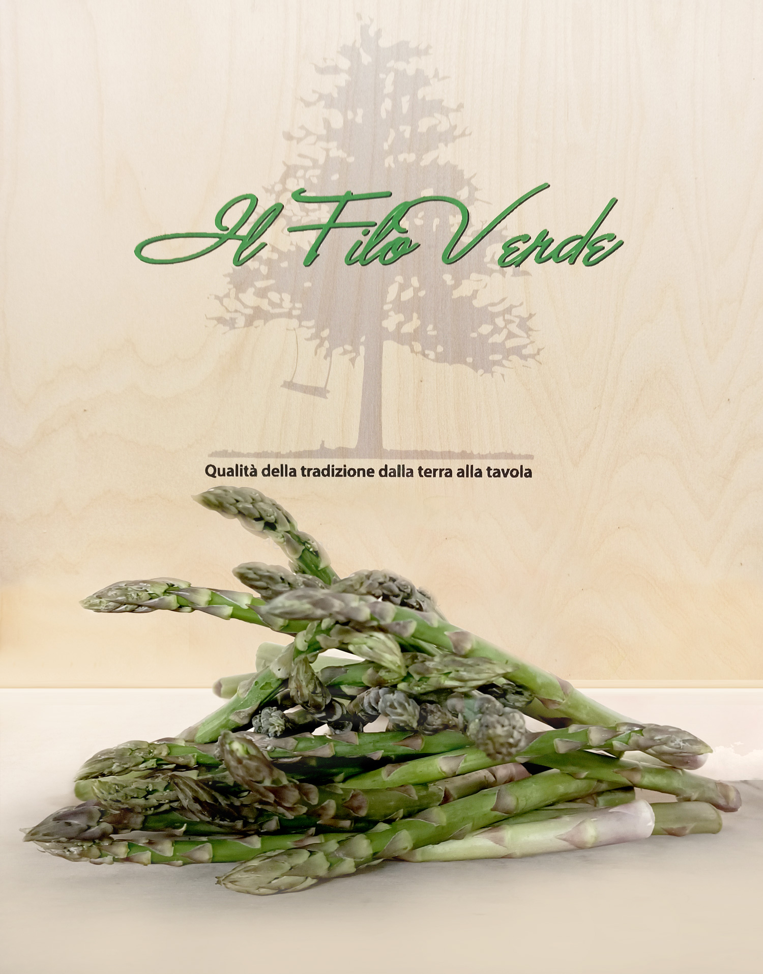 https://www.ilfiloverdesrl.it/wp-content/uploads/2024/06/asparagi1-1.jpg