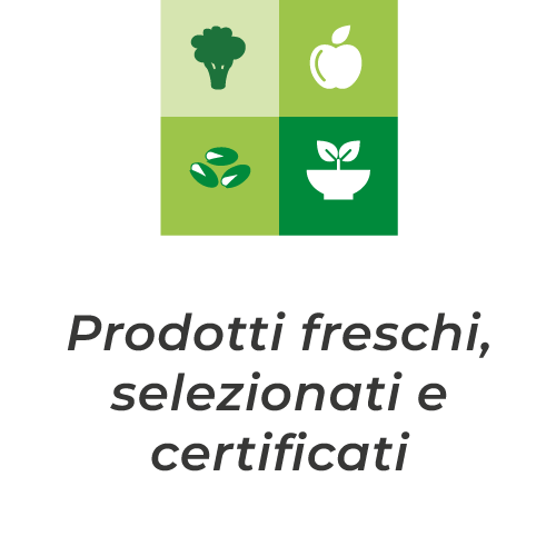 prodotto