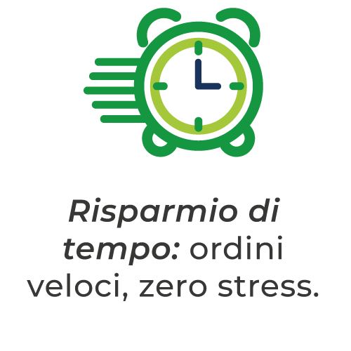 risparmio