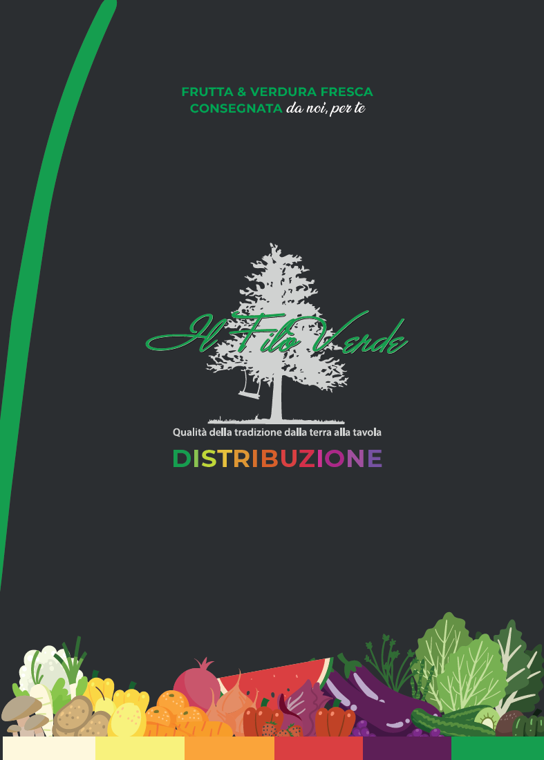 https://www.ilfiloverdesrl.it/wp-content/uploads/2026/07/cover-distribuzione.png